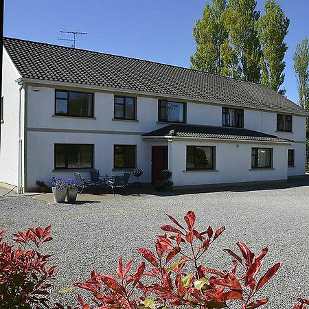 Killarney Peaks Guesthouse Ngoại thất bức ảnh