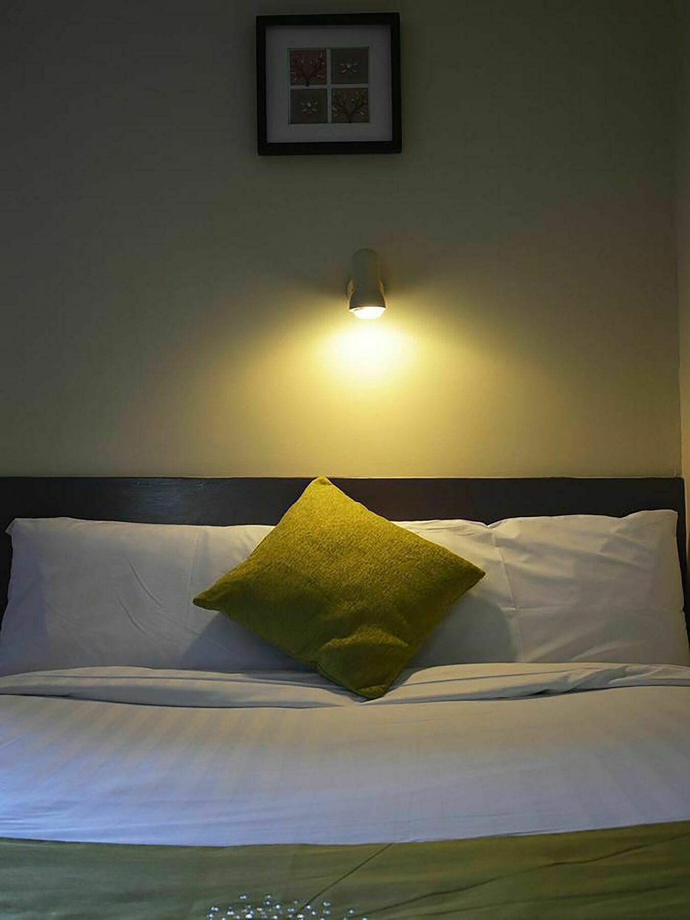 Killarney Peaks Guesthouse Ngoại thất bức ảnh