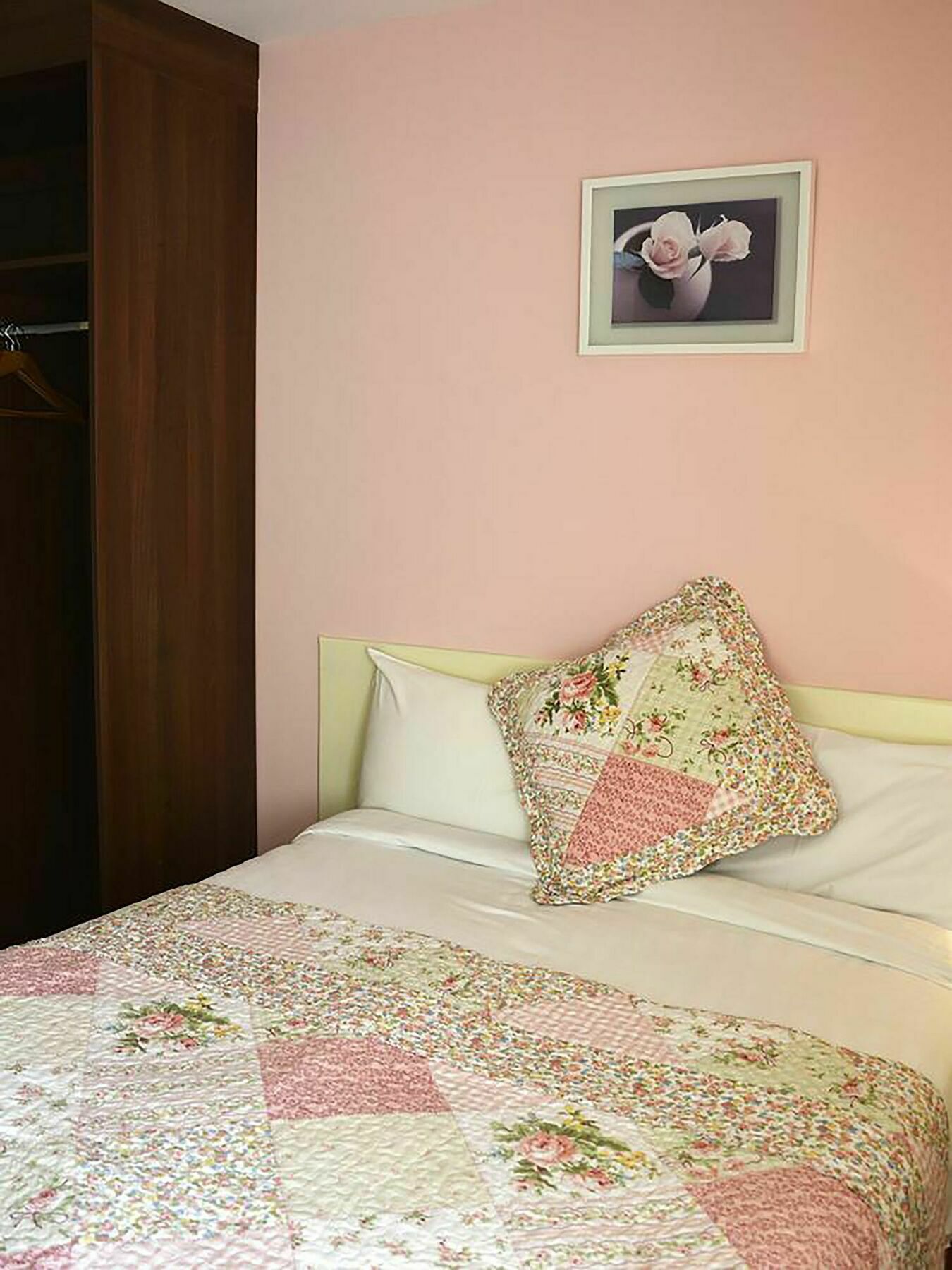 Killarney Peaks Guesthouse Ngoại thất bức ảnh
